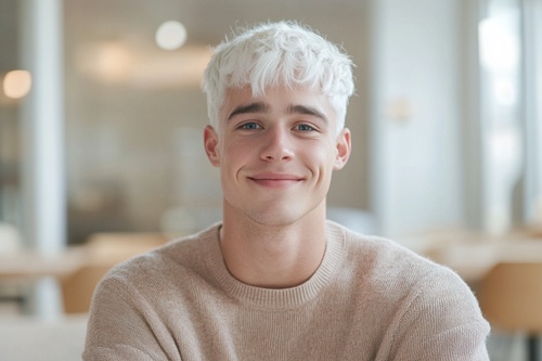 Applicable for Daily & Personal Conversations