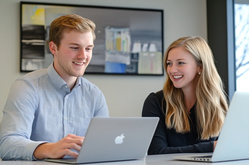 Applicable for Study meetings