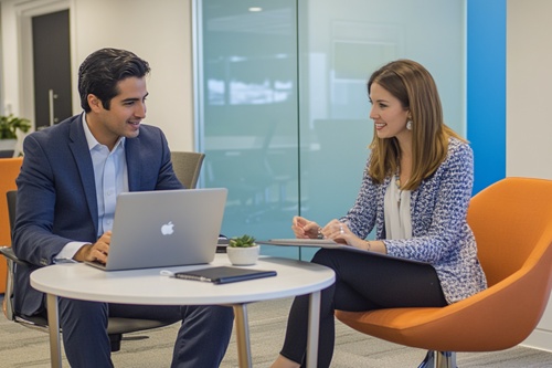 Applicable for Work meetings